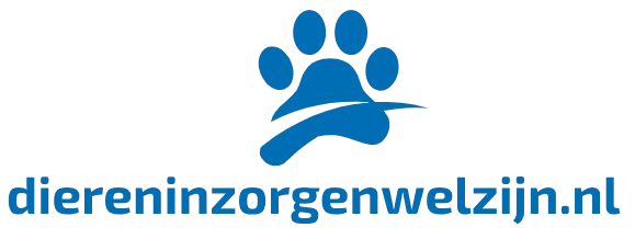 Dieren & Welzijn – Gidsen, Adviezen en Verzorging voor Alle Dieren