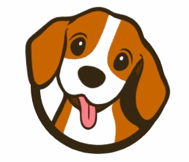 Dieren & Welzijn – Gidsen, Adviezen en Verzorging voor Alle Dieren